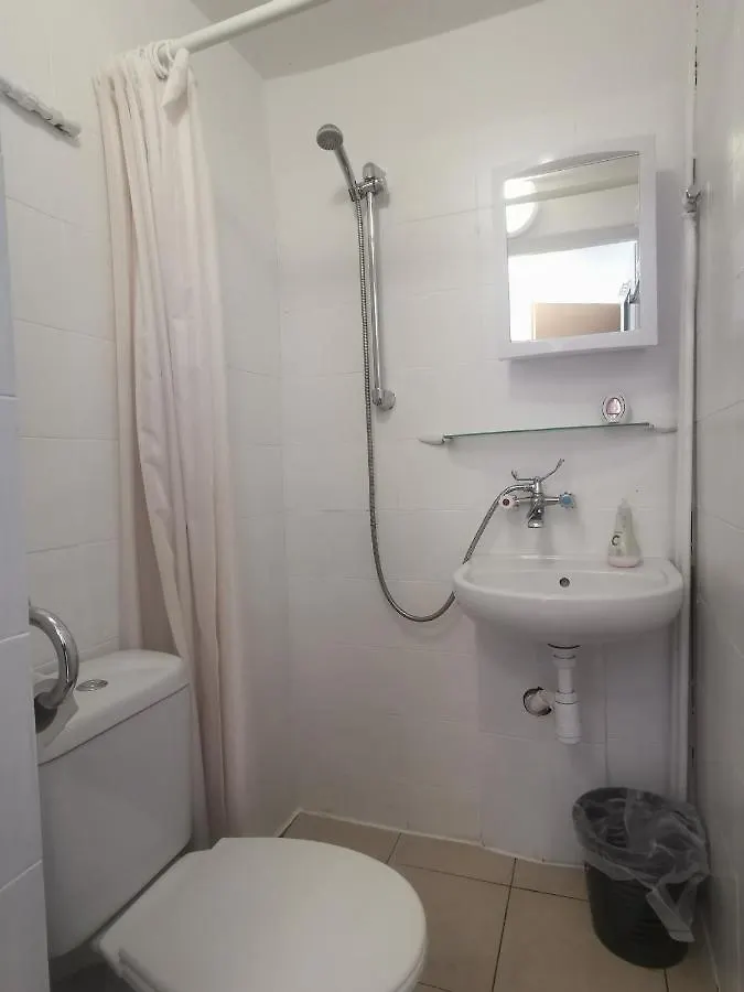 Bed & Breakfast Malinowy Domek Karpacz