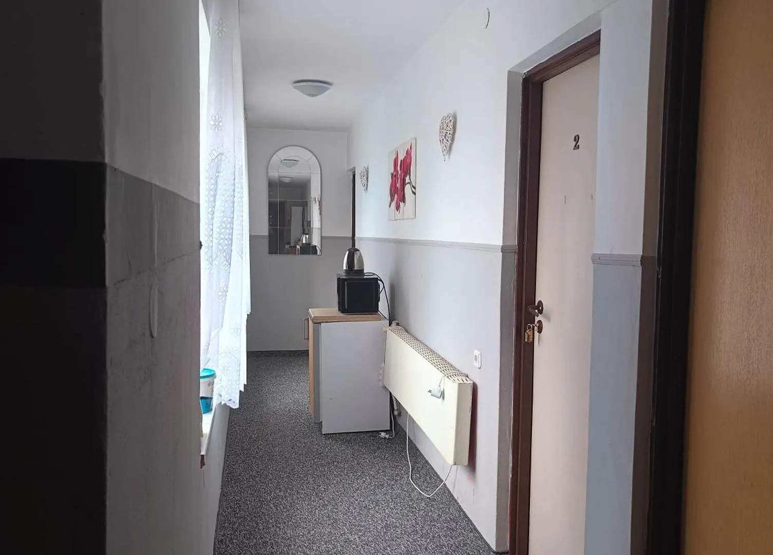 Malinowy Domek Karpacz 0*,  Poland